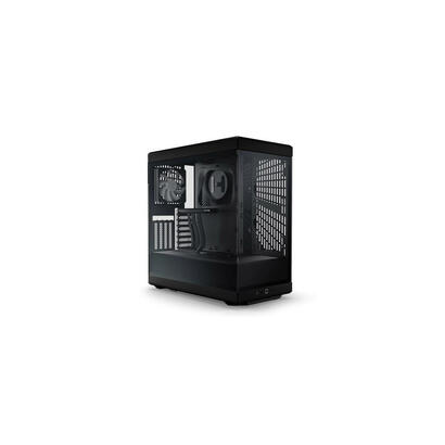 caja-pc-atx-hyte-y40-negro-cs-hyte-y40-b