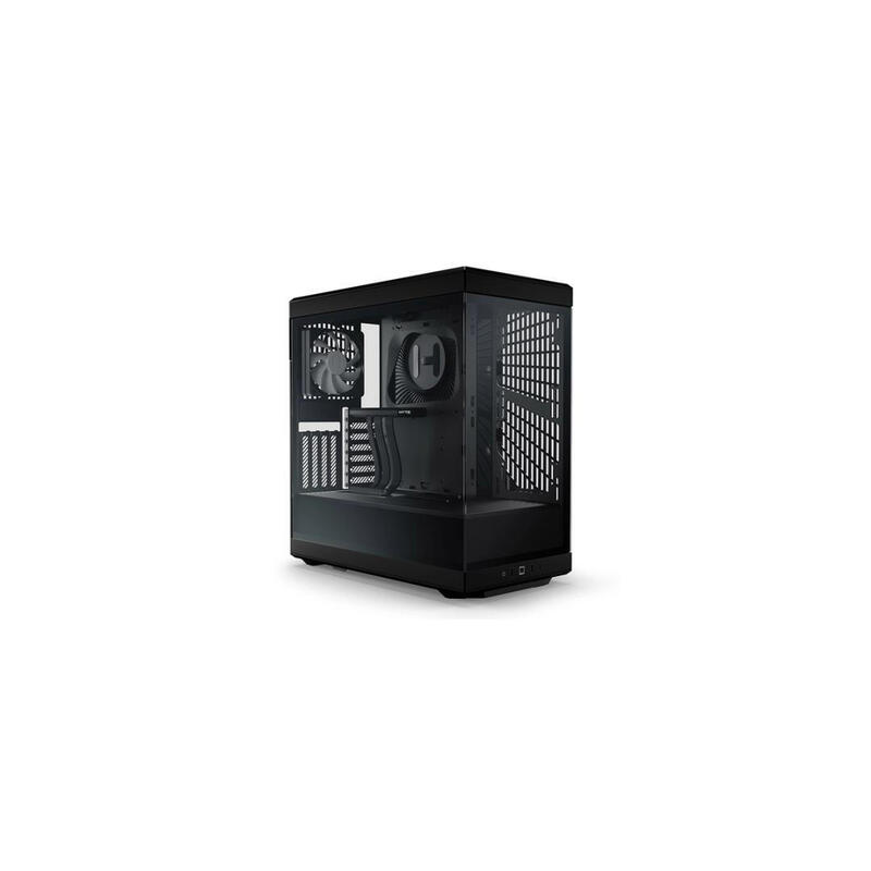caja-pc-atx-hyte-y40-negro-cs-hyte-y40-b