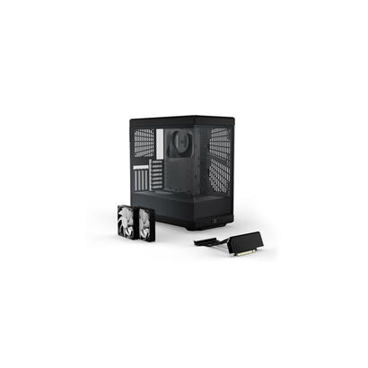 caja-pc-atx-hyte-y40-negro-cs-hyte-y40-b