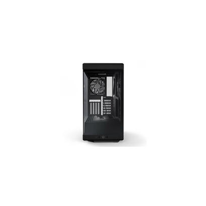 caja-pc-atx-hyte-y40-negro-cs-hyte-y40-b