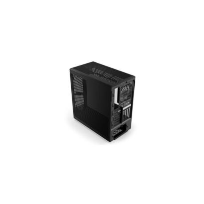 caja-pc-atx-hyte-y40-negro-cs-hyte-y40-b