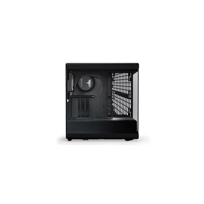 caja-pc-atx-hyte-y40-negro-cs-hyte-y40-b
