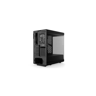 caja-pc-atx-hyte-y40-negro-cs-hyte-y40-b