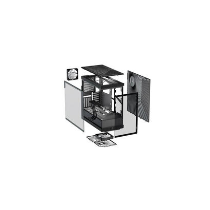 caja-pc-atx-hyte-y40-negro-cs-hyte-y40-b