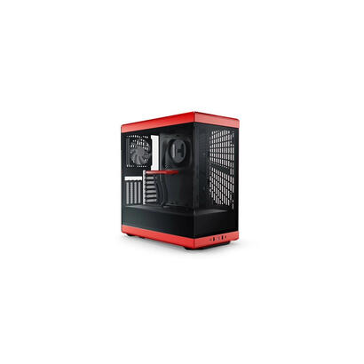 caja-pc-atx-hyte-y40-rojo-cs-hyte-y40-br