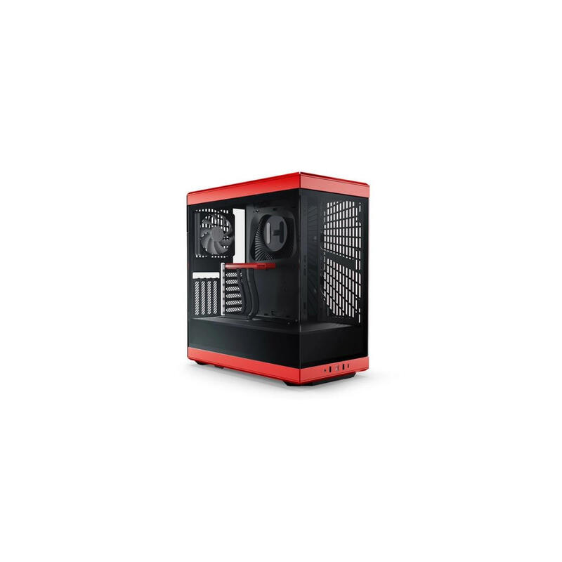 caja-pc-atx-hyte-y40-rojo-cs-hyte-y40-br