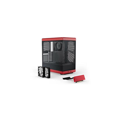 caja-pc-atx-hyte-y40-rojo-cs-hyte-y40-br