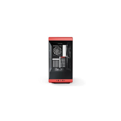 caja-pc-atx-hyte-y40-rojo-cs-hyte-y40-br