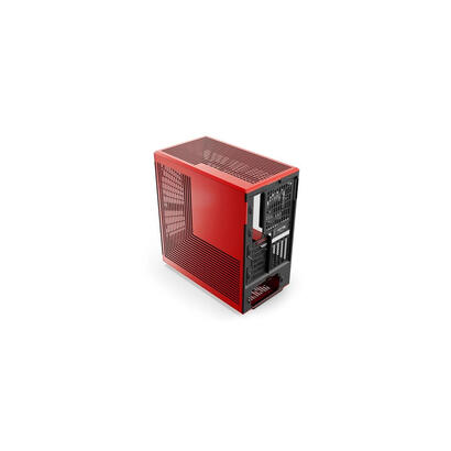 caja-pc-atx-hyte-y40-rojo-cs-hyte-y40-br
