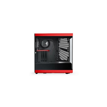 caja-pc-atx-hyte-y40-rojo-cs-hyte-y40-br