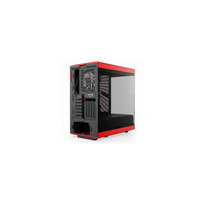 caja-pc-atx-hyte-y40-rojo-cs-hyte-y40-br