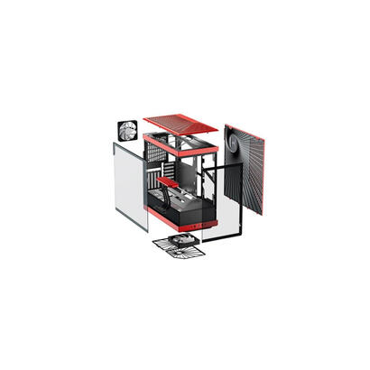 caja-pc-atx-hyte-y40-rojo-cs-hyte-y40-br