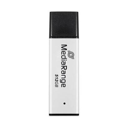 pendrive-mediarange-usb-mick-512gb-usb-30-high-performance-alumin