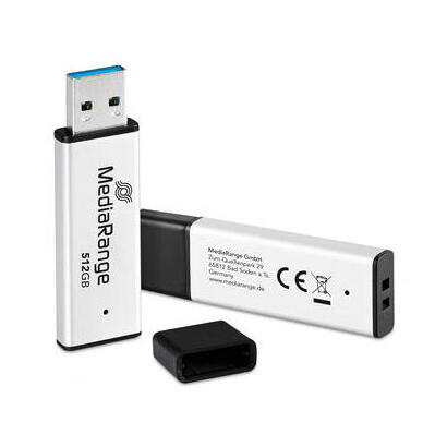 pendrive-mediarange-usb-mick-512gb-usb-30-high-performance-alumin