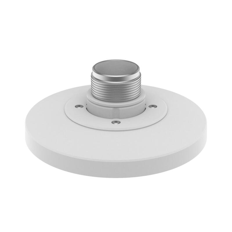 hanwha-hanging-mount-monte