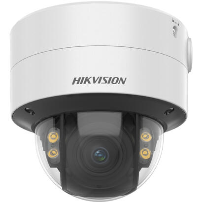 hikvision-ds-2cd2747g2t-lzs28-12mmc-dome-4mp-easy-ip-40