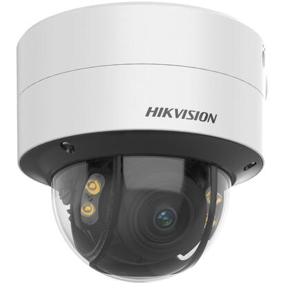 hikvision-ds-2cd2747g2t-lzs28-12mmc-dome-4mp-easy-ip-40