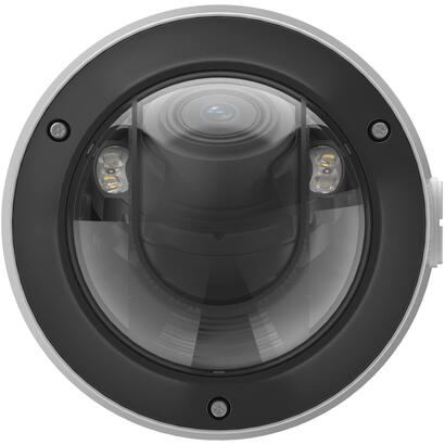 hikvision-ds-2cd2747g2t-lzs28-12mmc-dome-4mp-easy-ip-40