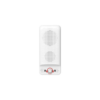 hikvision-ds-pdbgts-ax-pro-glasbruchtester