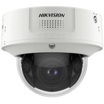 camara-hikvision-ids-2cd7146g0-izs28-12mmd-dome-4mp-deepinview
