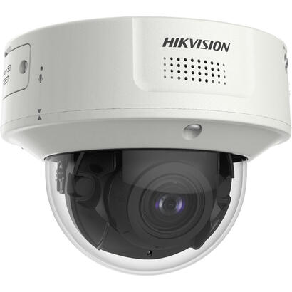 camara-hikvision-ids-2cd7146g0-izs28-12mmd-dome-4mp-deepinview