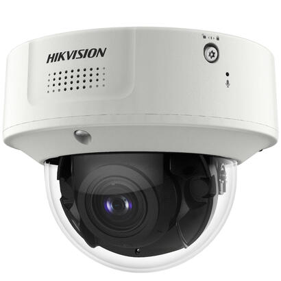 camara-hikvision-ids-2cd7146g0-izs28-12mmd-dome-4mp-deepinview