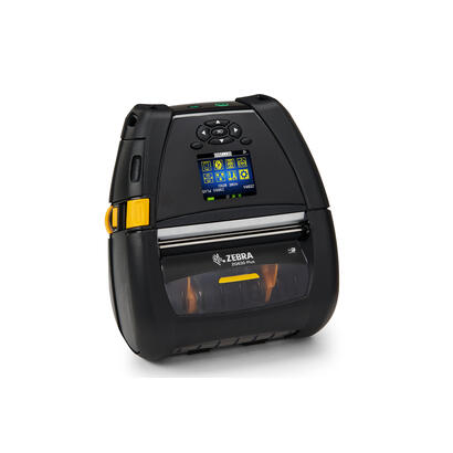 dt-printer-zq630-plus-rfid-en-prnt-dual-80211ac-bt4x-lp-075in