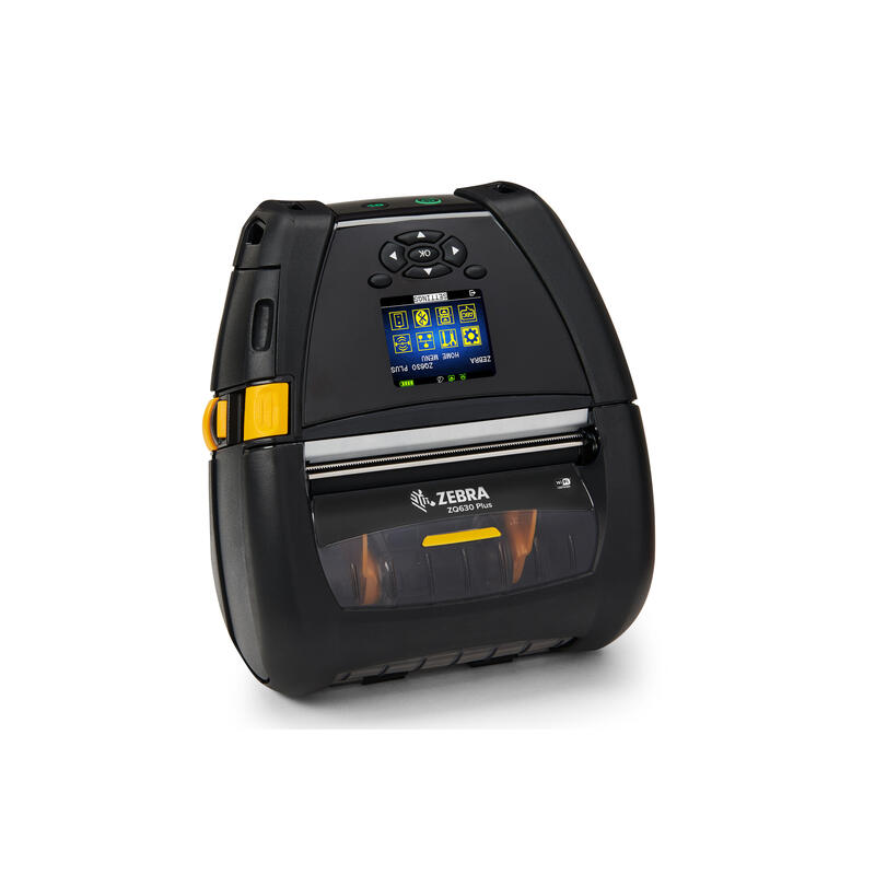 dt-printer-zq630-plus-rfid-en-prnt-dual-80211ac-bt4x-lp-075in dt-printer-zq630-plus-rfid-en-prnt-dual-80211ac-bt4x-lp-075in
