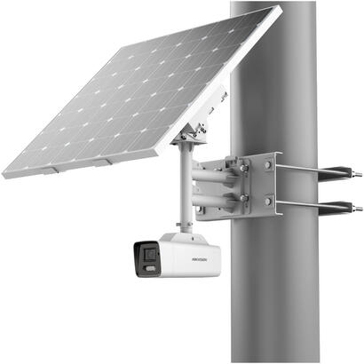 hikvision-ds-2xs6a47g1-lsc36s8028mm-solarkamera-4mp-colorvu