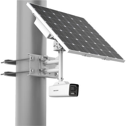 hikvision-ds-2xs6a47g1-lsc36s8028mm-solarkamera-4mp-colorvu