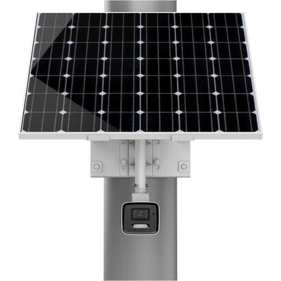 hikvision-ds-2xs6a47g1-lsc36s8028mm-solarkamera-4mp-colorvu