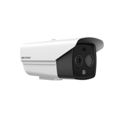 camara-bullet-hikvision-ds-2td2628-10qaglt-thermal-256x192-bi-spek-deepinview