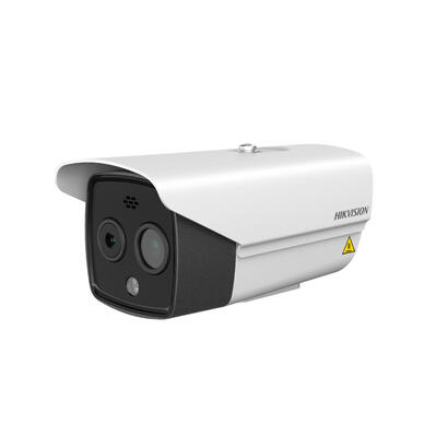 camara-bullet-hikvision-ds-2td2628-10qaglt-thermal-256x192-bi-spek-deepinview