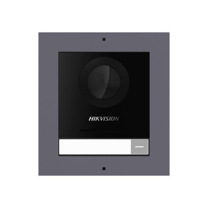 hikvision-ds-kd8003-ime1bs-sistema-de-intercomunicacion-de-video-2-mp-negro-gris