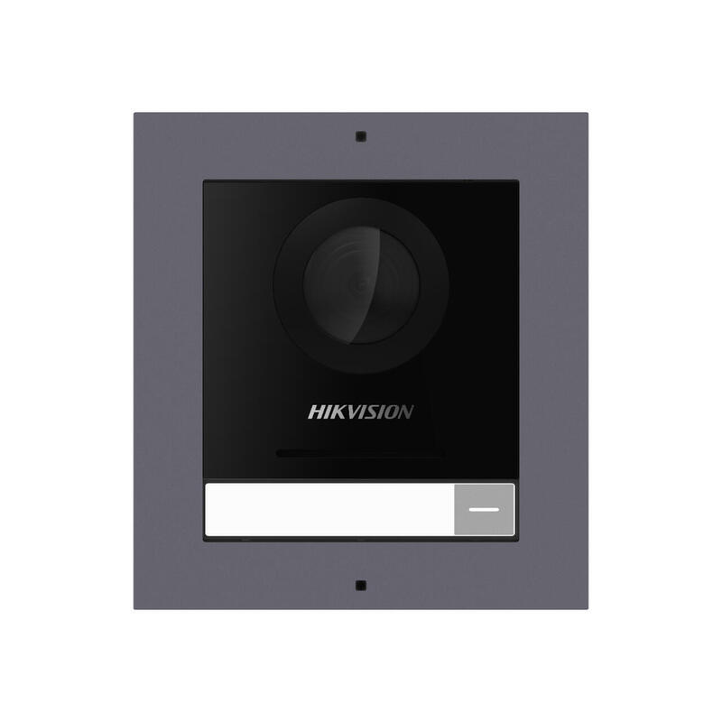 hikvision-ds-kd8003-ime1bs-sistema-de-intercomunicacion-de-video-2-mp-negro-gris