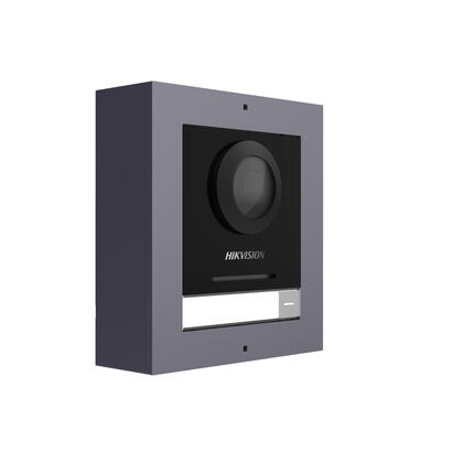 hikvision-ds-kd8003-ime1bs-modulare-turstation-ip-edelstahl