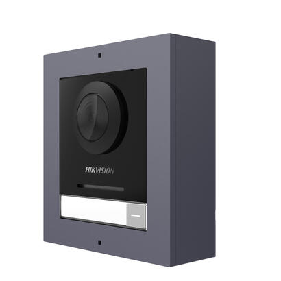 hikvision-ds-kd8003-ime1bs-modulare-turstation-ip-edelstahl