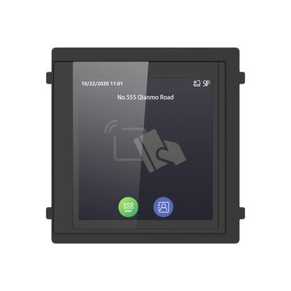 videoportero-modulo-puerta-pantalla-tactil-4-lector-tarjetas-em-ip65-ik08-hikvision