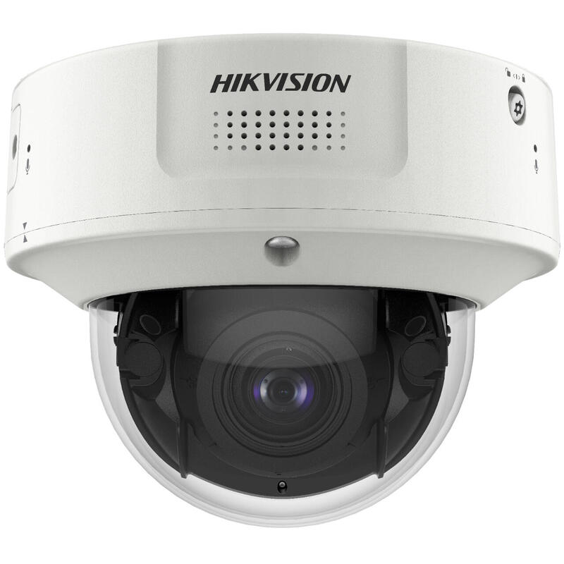 hikvision-ids-2cd7146g0-izhsy28-12mmd-dome-4mp-deepinview hikvision-ids-2cd7146g0-izhsy28-12mmd-dome-4mp-deepinview