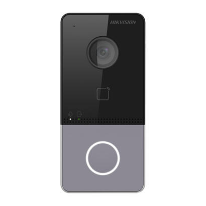 hikvision-ds-kv6113-wpe1c-villa-tur-station