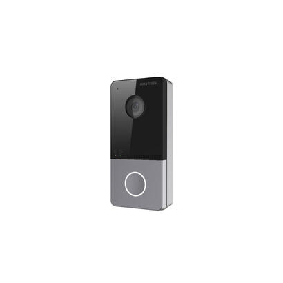 hikvision-ds-kv6113-wpe1c-villa-tur-station
