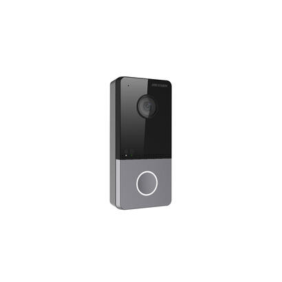 hikvision-ds-kv6113-wpe1c-villa-tur-station