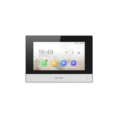 hikvision-ds-kh6320y-wte2-innenstation-7-2-draht