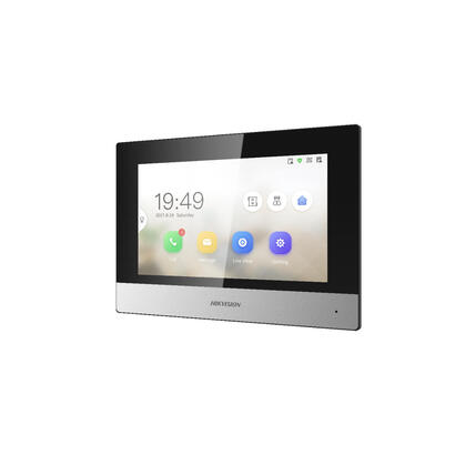 hikvision-ds-kh6320y-wte2-innenstation-7-2-draht