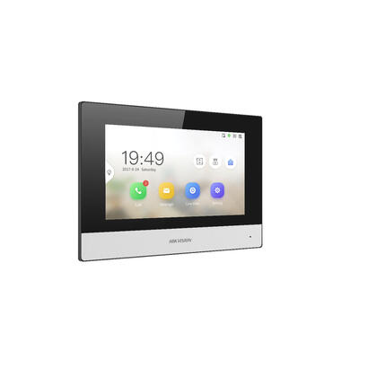 hikvision-ds-kh6320y-wte2-innenstation-7-2-draht