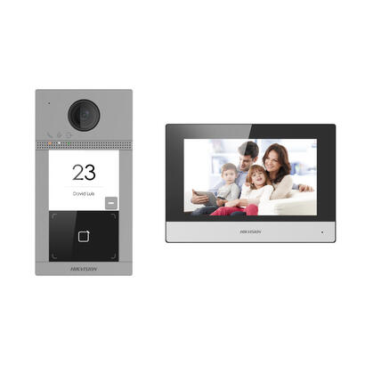 hikvision-ds-kis604-sc-tursprechstellenset-ip