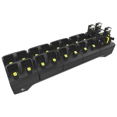 rs6100-20-slot-ring-scanner-charger-allows-charging-20-rs6100-ring-scanners-reqpwr-bga12v108w0ww-cbl-dc-382a1-01-3-country-ac-li