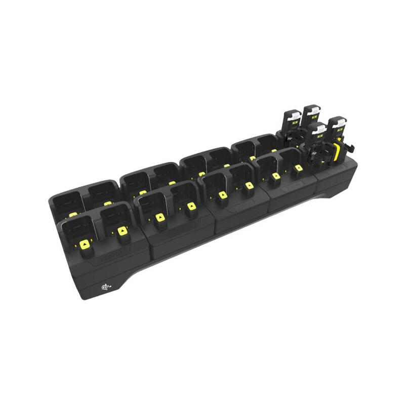 rs6100-20-slot-ring-scanner-charger-allows-charging-20-rs6100-ring-scanners-reqpwr-bga12v108w0ww-cbl-dc-382a1-01-3-country-ac-li