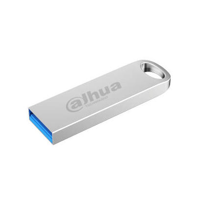 128gb-usb-flash-drive-usb30-read-speed-4070mbs-write-speed-925mbs-dhi-usb-u106-30-128gb