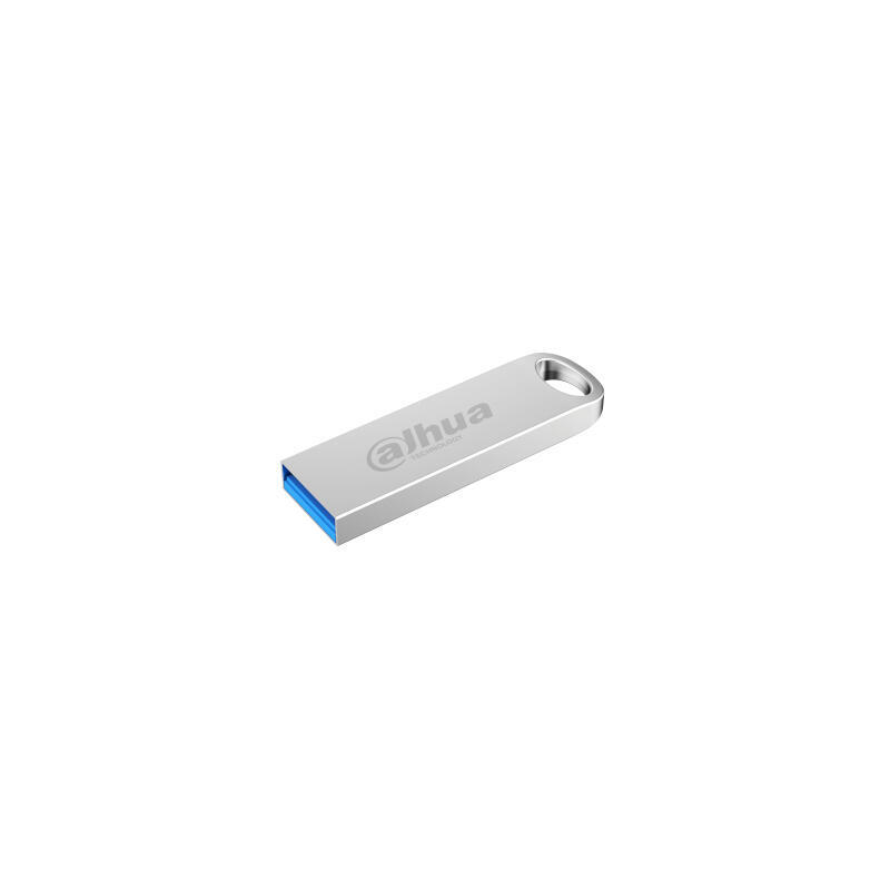 128gb-usb-flash-drive-usb30-read-speed-4070mbs-write-speed-925mbs-dhi-usb-u106-30-128gb